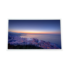 23.8 ιντσών G238HCJ-L02 1920*1080 οθόνη LCD για βιομηχανικά