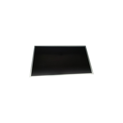 1920*1080 M200HJJ-L20 Rev.B1 19.5 ιντσών 16.7M 72% NTSC LCD οθόνη