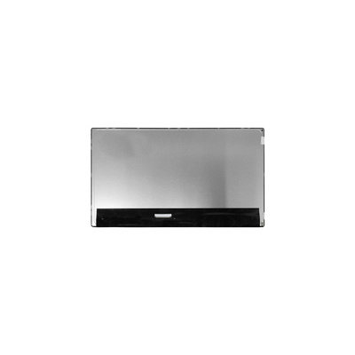 1920*1080 M200HJJ-L20 Rev.B1 19.5 ιντσών 16.7M 72% NTSC LCD οθόνη