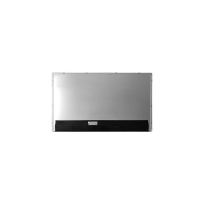 M215HJJ-L30 Rev.C3 1920*1080 21,5 ιντσών WLED οθόνη LCD για βιομηχανικά