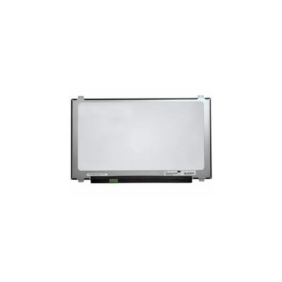 N173HCE-E41 1920*1080 17,3 ιντσών WLED 262K LCD οθόνη