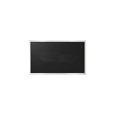1366*768 15,6 ιντσών G156XW01 V100 LVDS WLED LCD οθόνη