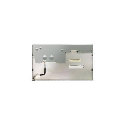 1366*768 15,6 ιντσών G156XW01 V100 LVDS WLED LCD οθόνη
