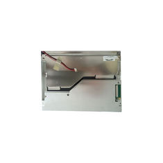 800*600 8,0 ιντσών οθόνη LCD PD080SL4 για βιομηχανική χρήση
