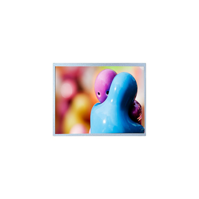 PD121XLA 1024*768 12,1 ιντσών οθόνη οθόνης LCD για βιομηχανικά
