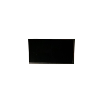 νέο PW080XU4 480*220 8,0 ιντσών 60Hz 30 πιν LCD οθόνη Πίνακα