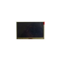 TL050JVXP01-00 5,0 ιντσών 720*1280 60Hz οθόνη LCD