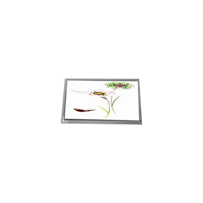 AM-800480NTMQW-01H 7.0 ιντσών 800*480 LCD οθόνης οθόνης