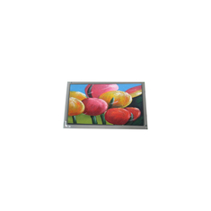 AM-800480RBTMQW-TB3H 7,0 ιντσών 60Hz LCD οθόνη LCD οθόνη