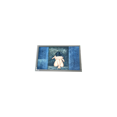 8.0 ίντσες AM-800600C4TMQW-A1H-A 800*600 60Hz LVDS οθόνη TFT-LCD Μέρη