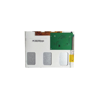 AM-1024768V1TZQW-A0H 8,4 ιντσών TFT 1000 cd/m2 LCD οθόνης