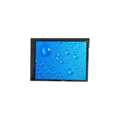 AM-1024768V1TZQW-A0H 8,4 ιντσών TFT 1000 cd/m2 LCD οθόνης