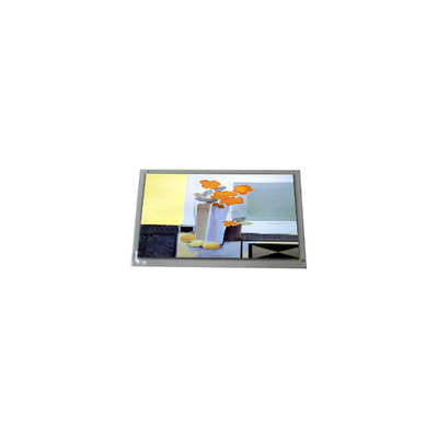 AM-1280800N2TZQW-T48H 10,1 ιντσών TFT 60Hz οθόνη οθόνης LCD