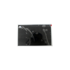 AM-19201200GTZQW-30H 10,1 ιντσών 1000 cd/m2 οθόνη LCD για AMPIRE