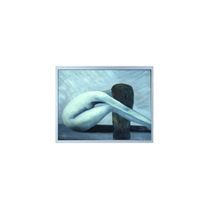AM-19201200GTZQW-30H 10,1 ιντσών 1000 cd/m2 οθόνη LCD για AMPIRE