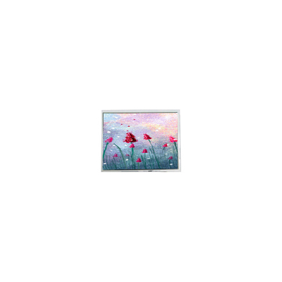 DMF5005NF-SEW-BBE-CQ 5,2 ιντσών 240*64 200 cd/m2 Εικόνα LCD Μέρη