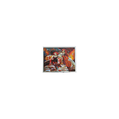 5.7 ιντσών 320*240 οθόνη LCD DMF-50174ZNB οθόνη LCD