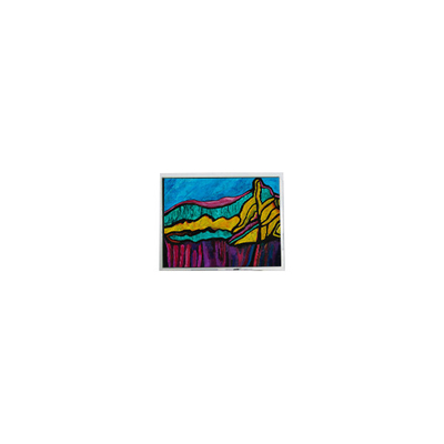 DMF-50174ZNF-FW-BDN 320*240 5.7 ιντσών Μοντέλο οθόνης LCD