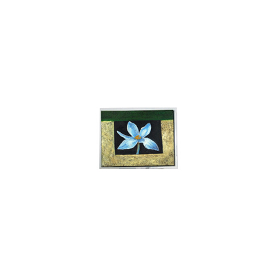 Αρχικά τμήματα οθόνης LCD 7,0 ιντσών T-55785GD070J-LW-AAN