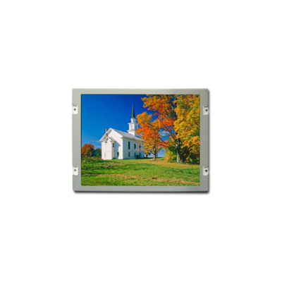 800*600 8,4 ιντσών οθόνη LCD