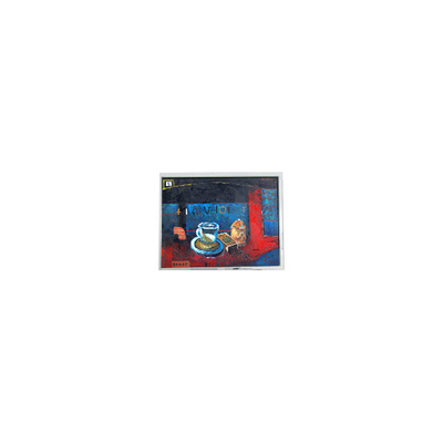 T-55787GD104J-LW-AEN 10,4 ιντσών 700 cd/m2 οθόνη LCD