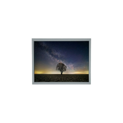 10.4 ίντσες T-55787GD104J-LW-AHN LCD οθόνη για εξωτερική υψηλή φωτεινότητα