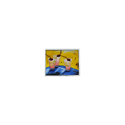 T-55788GD121J-LW-AFN 12.1 ιντσών WLED LCD οθόνη οθόνης