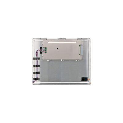 800*600 12.1 ιντσών T-55788GD121J-LW-AGN 30 πινς LCD Panel Module