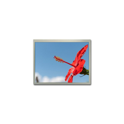 800*600 12.1 ιντσών T-55788GD121J-LW-AGN 30 πινς LCD Panel Module