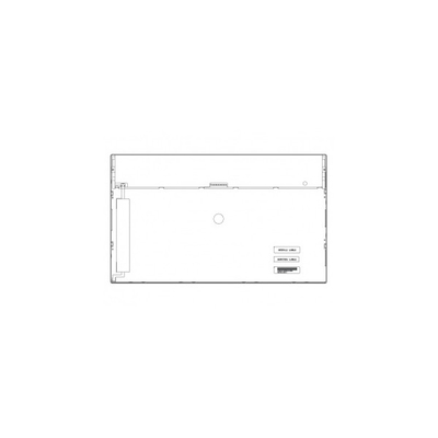 TM185VDSG07 1920*1080 18,5 ιντσών Βιομηχανική οθόνη LCD