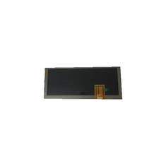 Νέα οθόνη LCD 8,8 ιντσών CLAA088WA01XN για οθόνη αυτοκινήτου