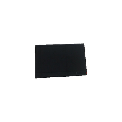 CLAA101FP0E XG 10,1 ιντσών οθόνη LCD για βιομηχανική χρήση