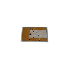 CLAA101FP0J XG 10,1 ιντσών 1920*1200 οθόνη LCD οθόνη LCD