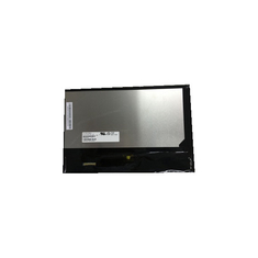 CLAA101FP0J XG 10,1 ιντσών 1920*1200 οθόνη LCD οθόνη LCD