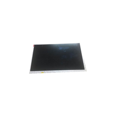 CLAA101ND06CW 10,1 ιντσών 1024*600 60 πιν LCD οθόνη LCD