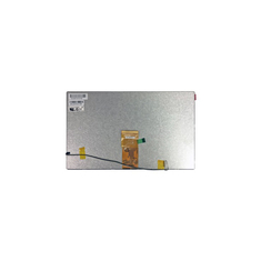 CLAA101ND06CW 10,1 ιντσών 1024*600 60 πιν LCD οθόνη LCD