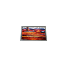 CLAA101ND06CW 10,1 ιντσών 1024*600 60 πιν LCD οθόνη LCD