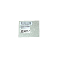 CLAA101ND06CW 10,1 ιντσών 1024*600 60 πιν LCD οθόνη LCD