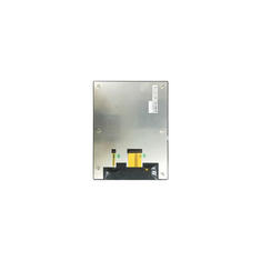 CLAA104EA05 XN 960*1280 10,4 ιντσών οθόνη LCD Industrial