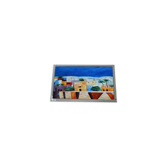 CLAA104EA05 XN 960*1280 10,4 ιντσών οθόνη LCD Industrial