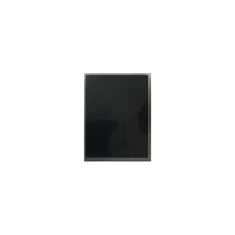 CLAA104EA05 XN 960*1280 10,4 ιντσών οθόνη LCD Industrial