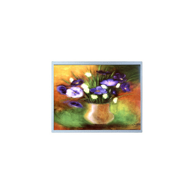 νέα οθόνη LCD 15,6 ιντσών 1920*1080 HSD156JUW2-A12-0299 για βιομηχανικό