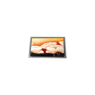 5.7 ιντσών 320*240 LMBGAZ032P27CKT 70Hz οθόνη LCD Μονάδα εξαρτήματα