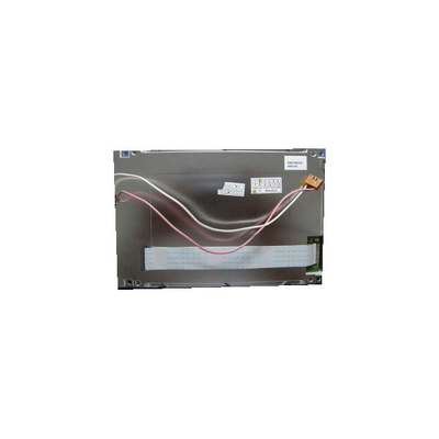 νέα 5,7 ιντσών ER0570B2NC6 16 πινς LCD οθόνη Μοντέλο