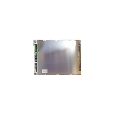 Αρχική 320*240 ER057010NM6 5,7 ιντσών οθόνη LCD