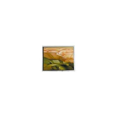 Αρχική 320*240 ER057010NM6 5,7 ιντσών οθόνη LCD