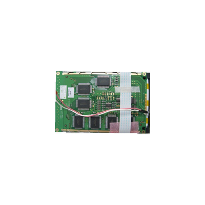 Υψηλής ποιότητας οθόνη LCD 5,7 ιντσών 320*240 EW32F10BCW