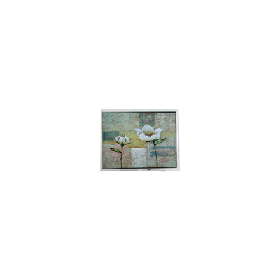 Υψηλής ποιότητας 320*240 EW32F40GR 5.7 ιντσών 22 πινς LCD Panel