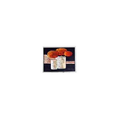 320*240 5,7 ιντσών EW50853FLW WLED 22 πινς οθόνη LCD