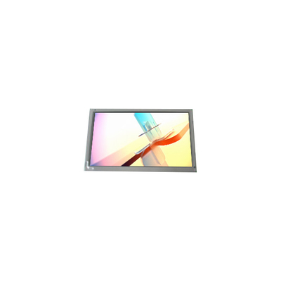 Υψηλής ποιότητας 4,1 ιντσών 320*240 COM41H4156XLC LCD οθόνη